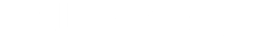https://suicoke.us/