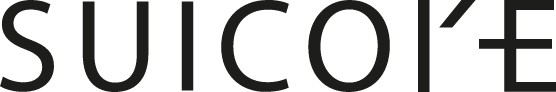 https://suicoke.us/