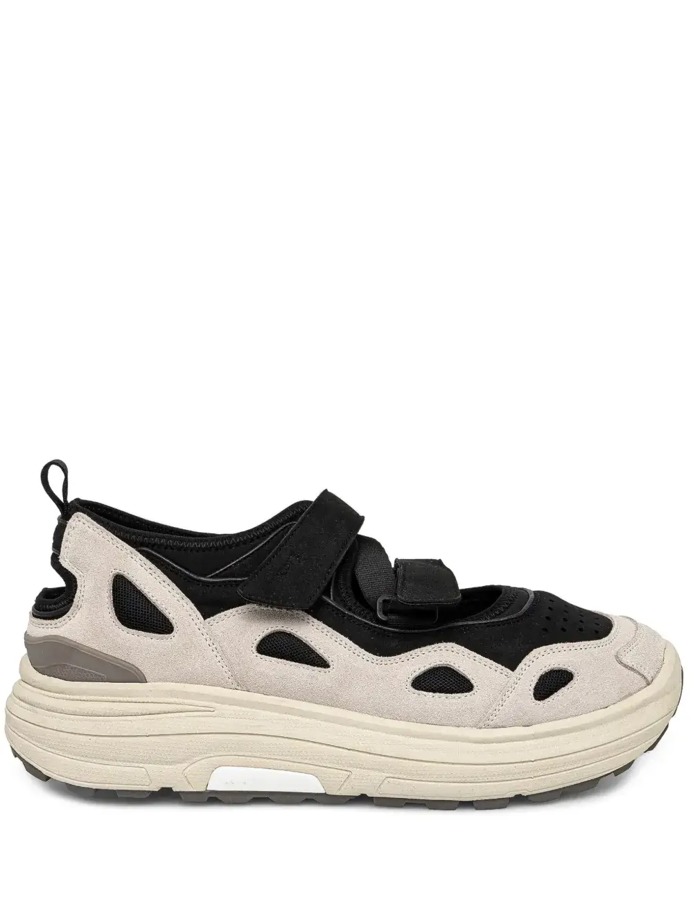 Suicoke AKK-2 sneakers